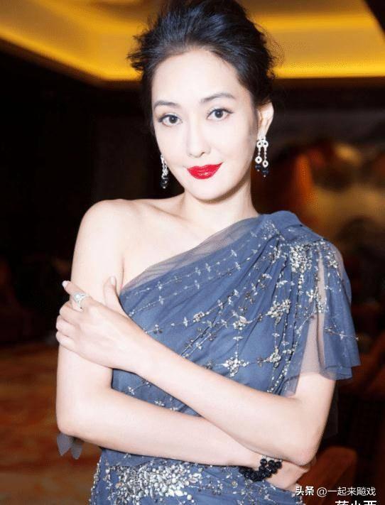 孟廣美