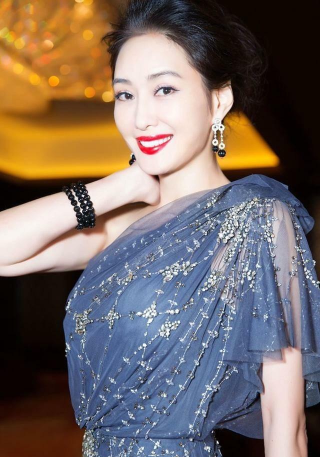 孟廣美