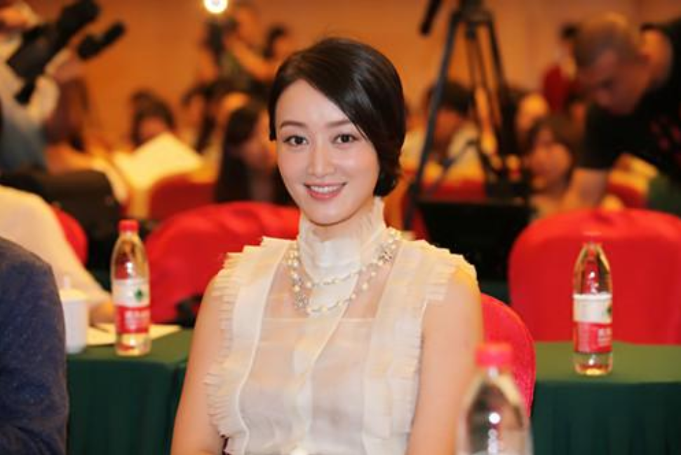 趙子琪