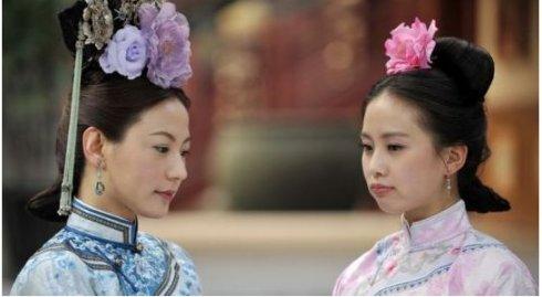 劉心悠