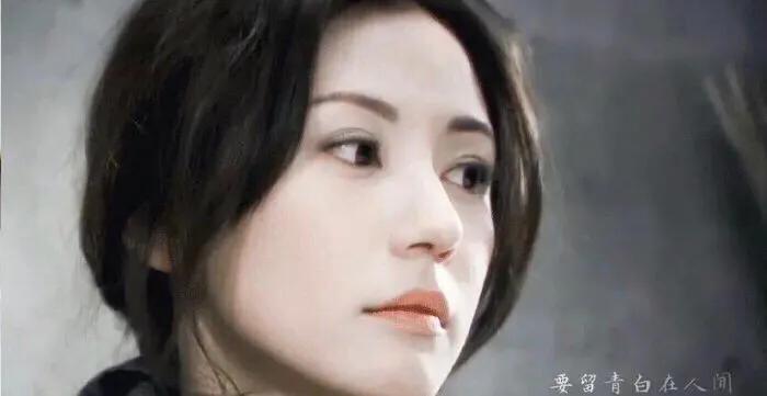 劉心悠