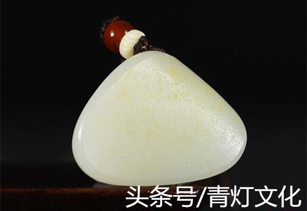 潘長江
