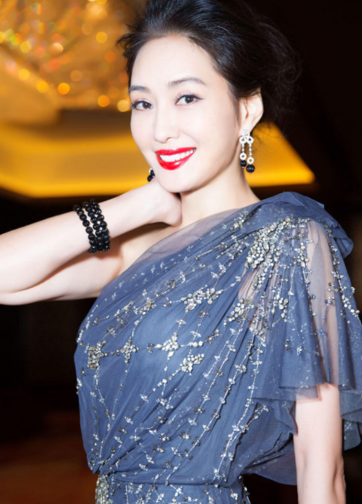 孟廣美