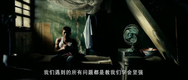 劉心悠