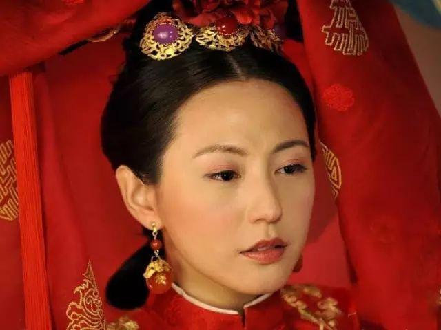 劉心悠