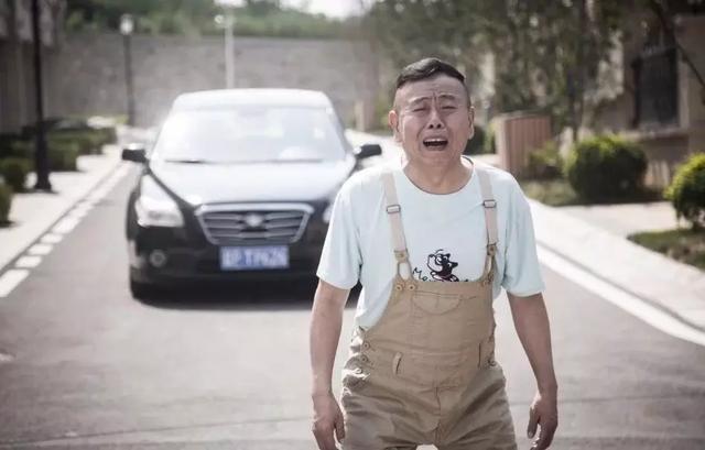 潘陽