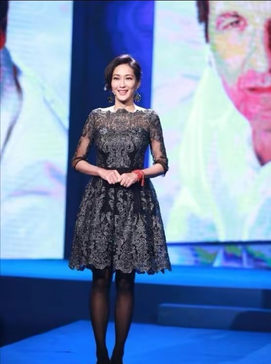孟廣美