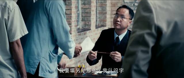 劉心悠