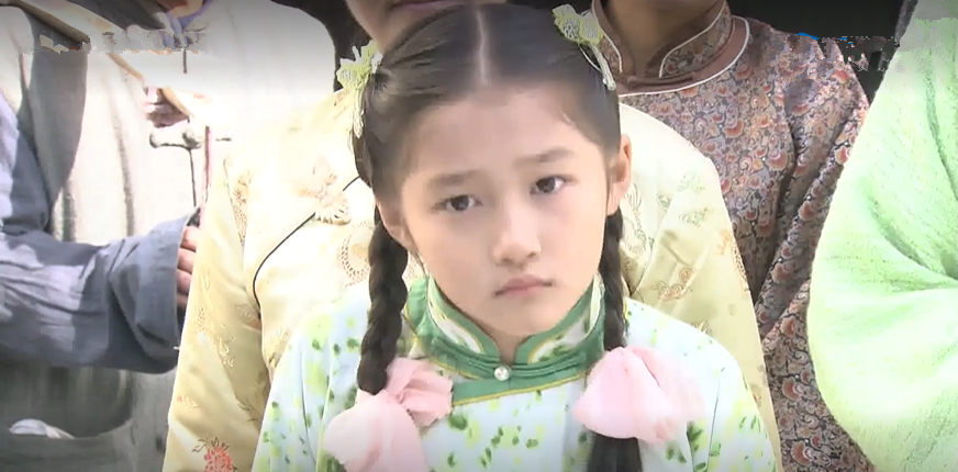 孟廣美