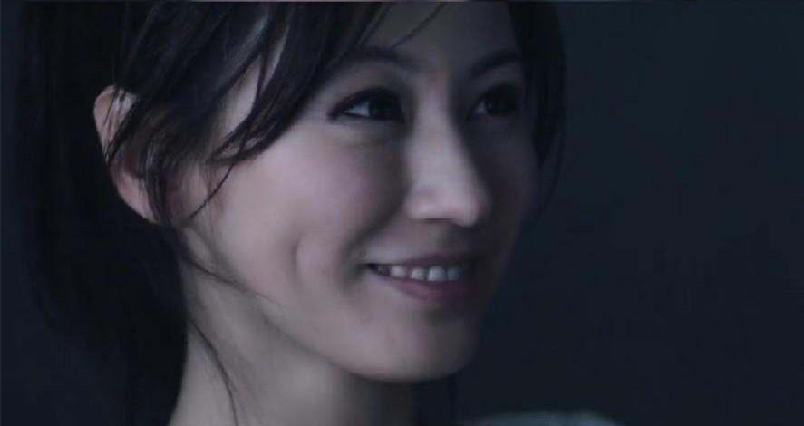 劉心悠