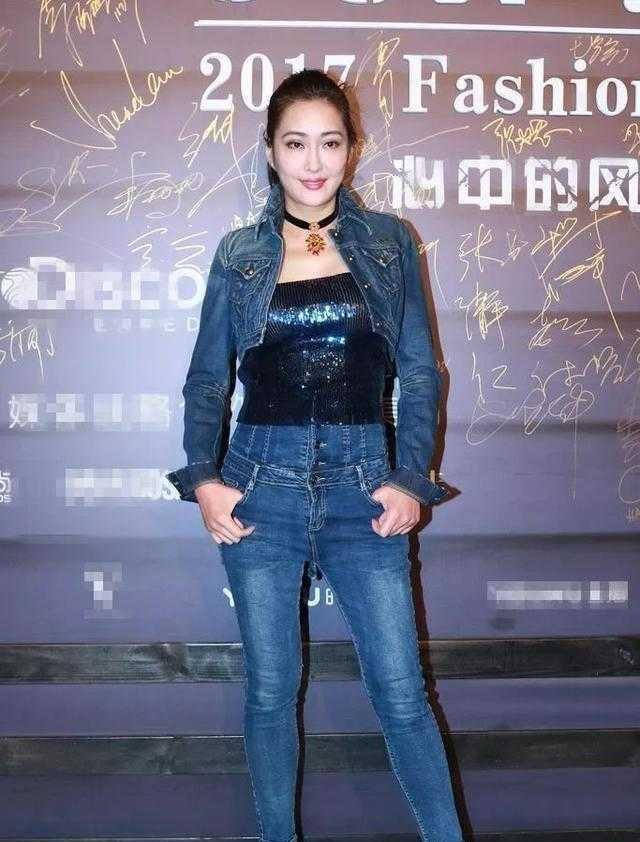 孟廣美