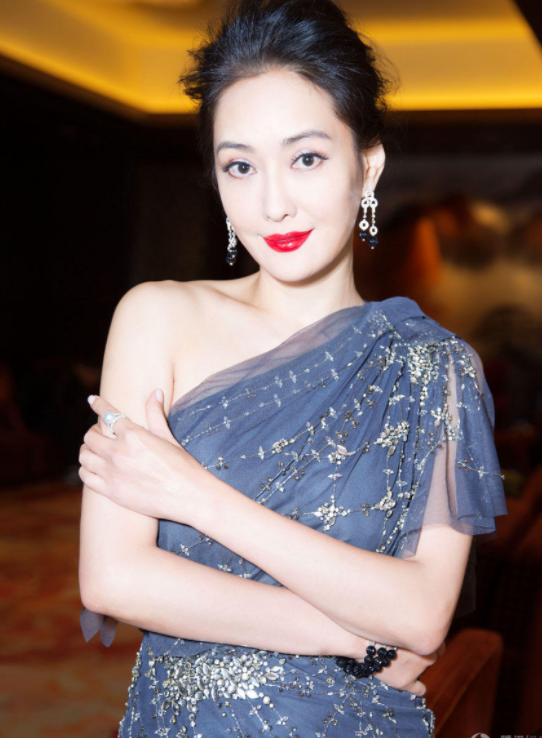 孟廣美