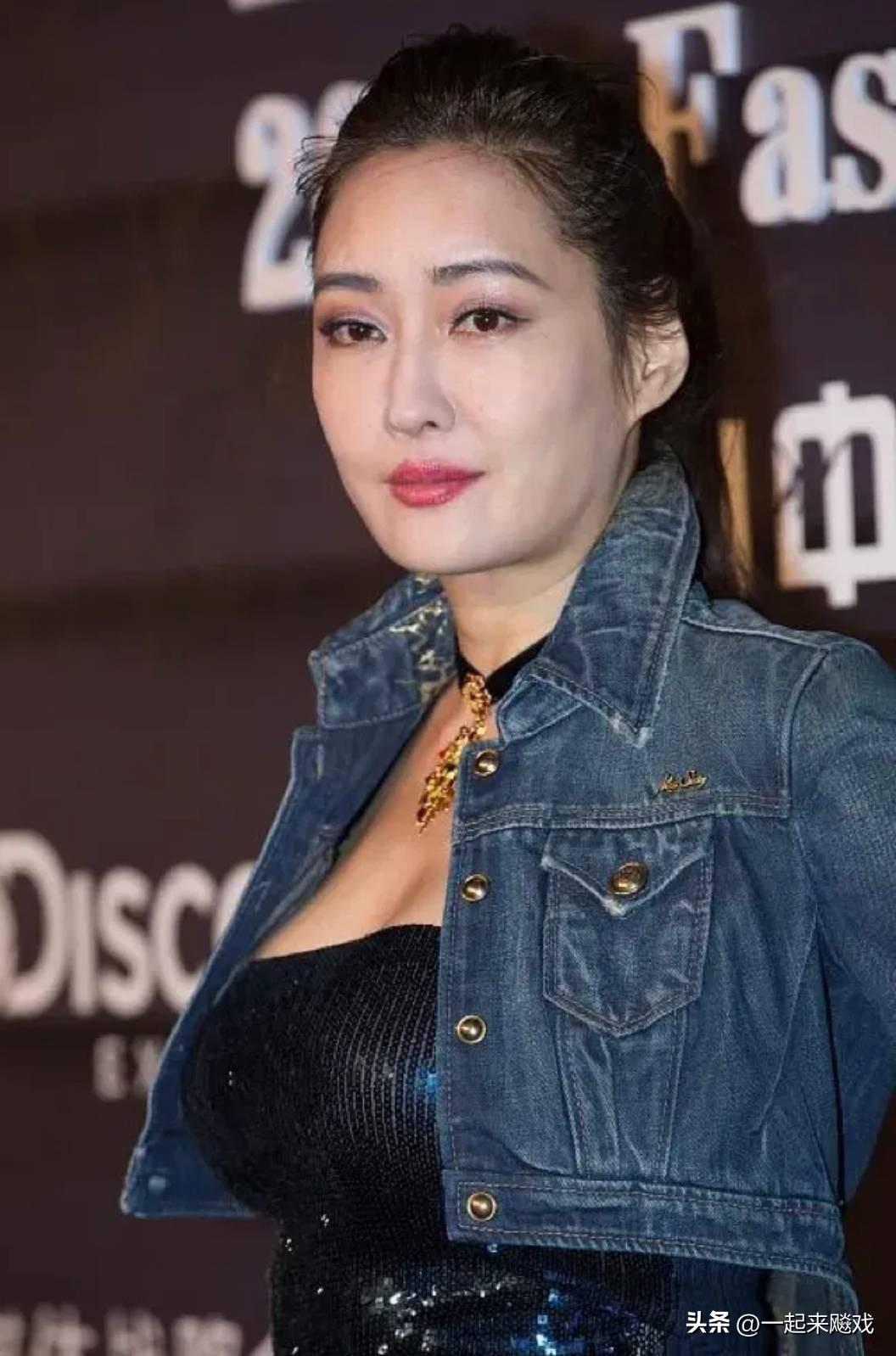 孟廣美