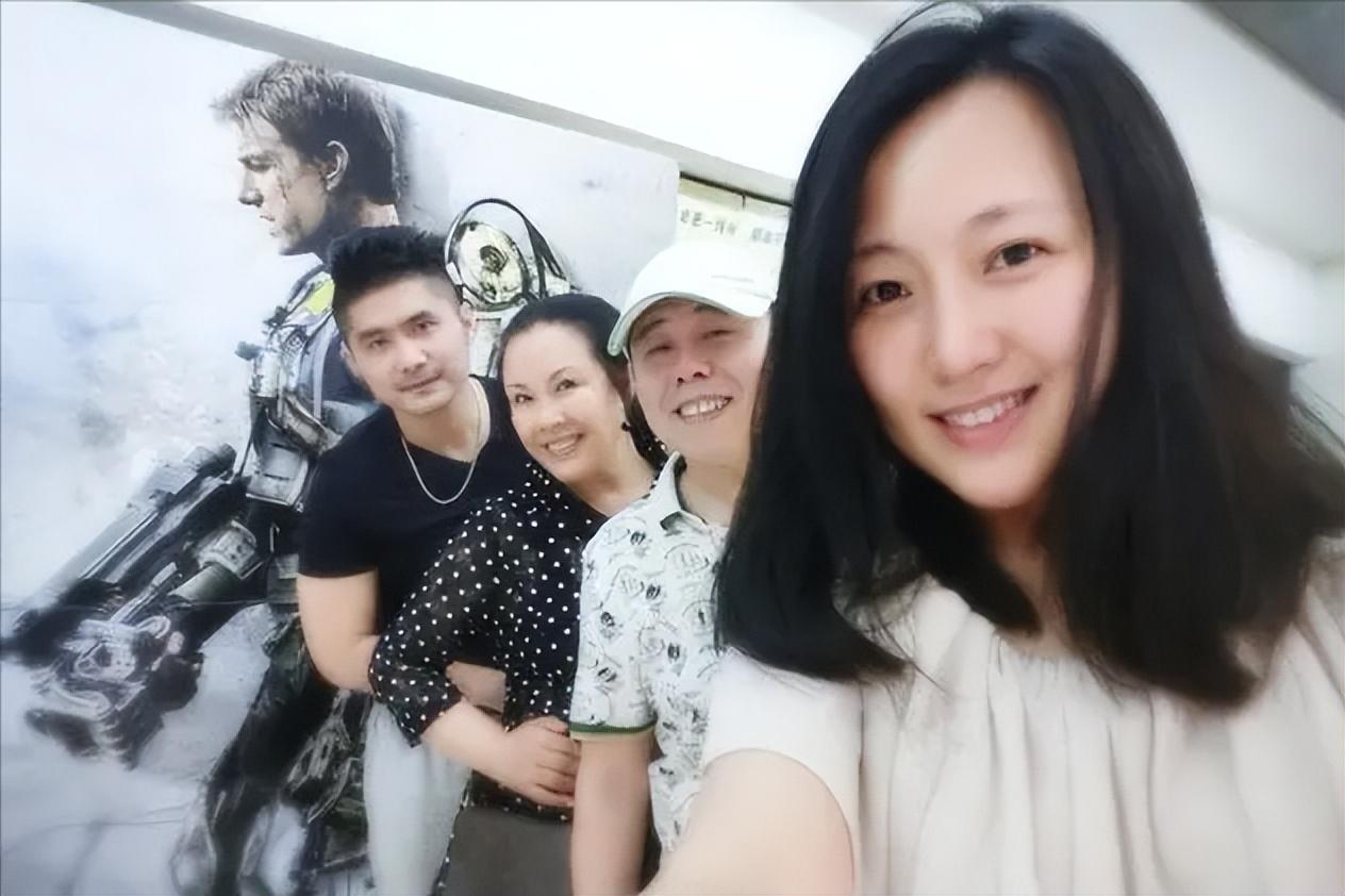 潘陽