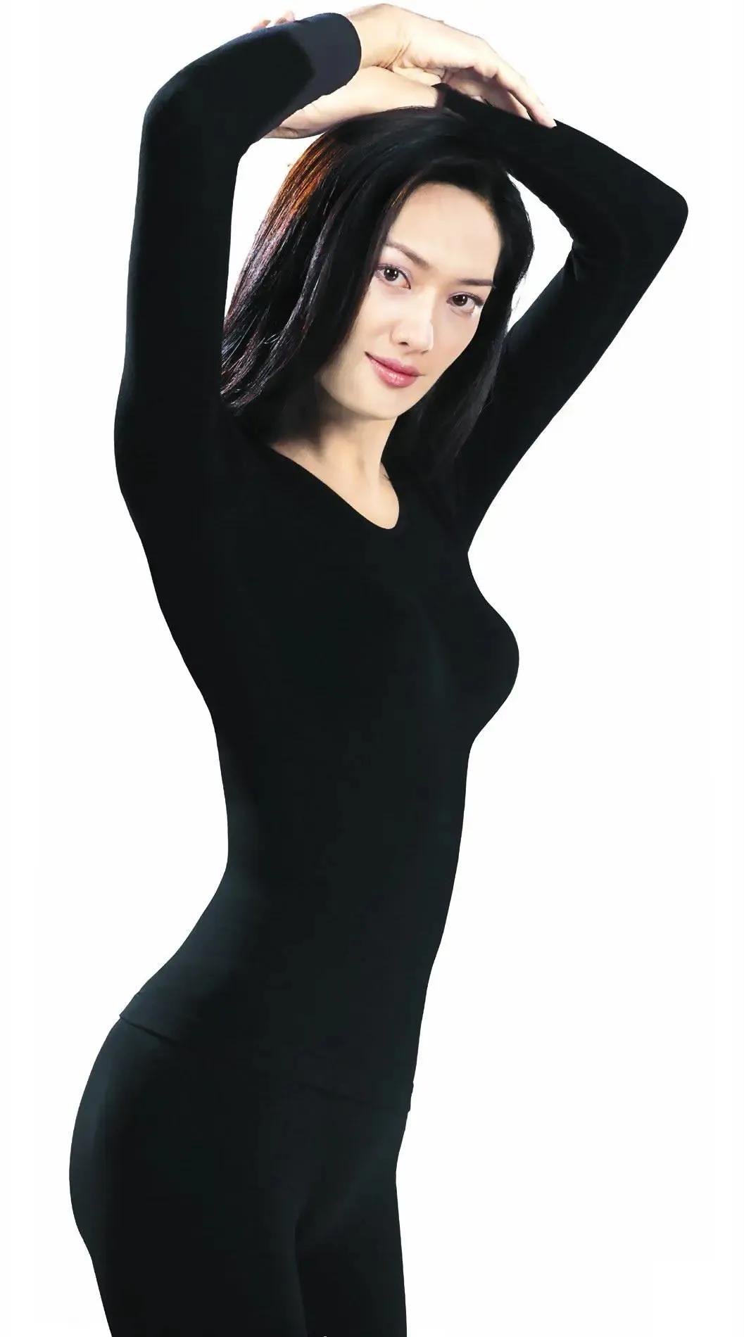 孟廣美