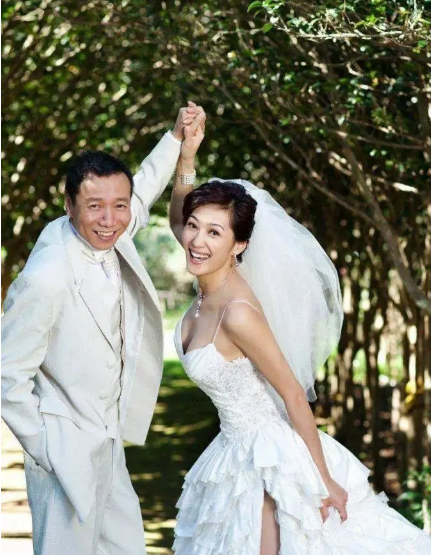 孟廣美