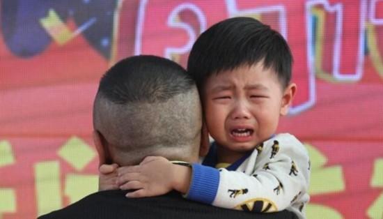 潘長江