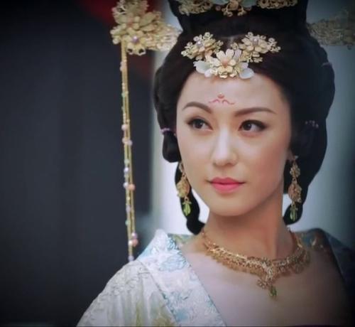 劉心悠