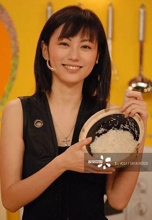 劉心悠