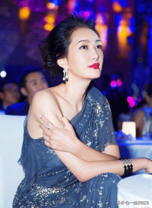 孟廣美