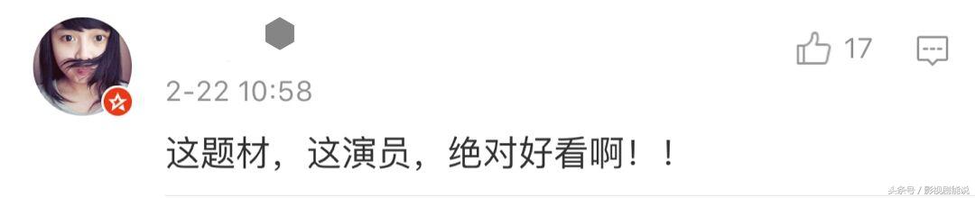 劉燁