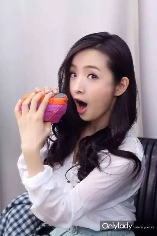 林依晨