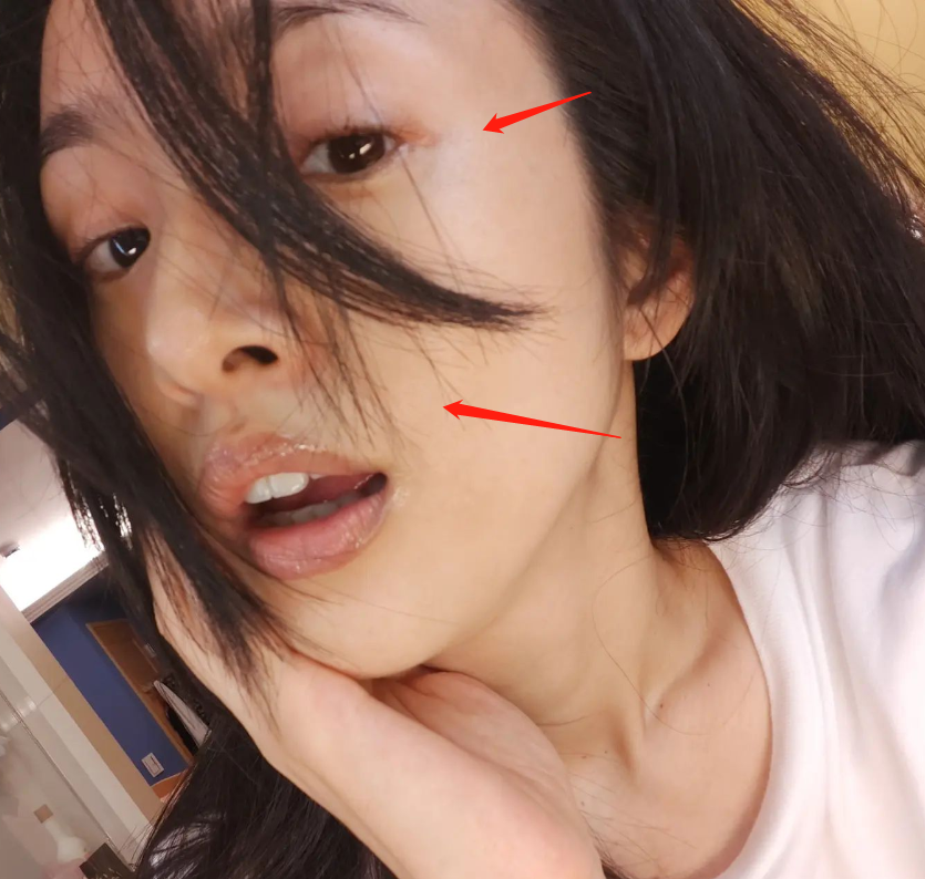 林依晨
