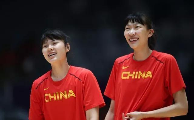 李月汝