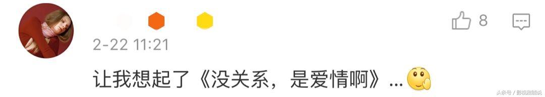 劉燁