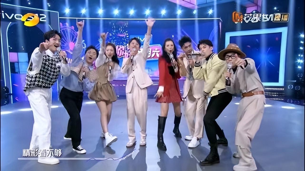 李維嘉