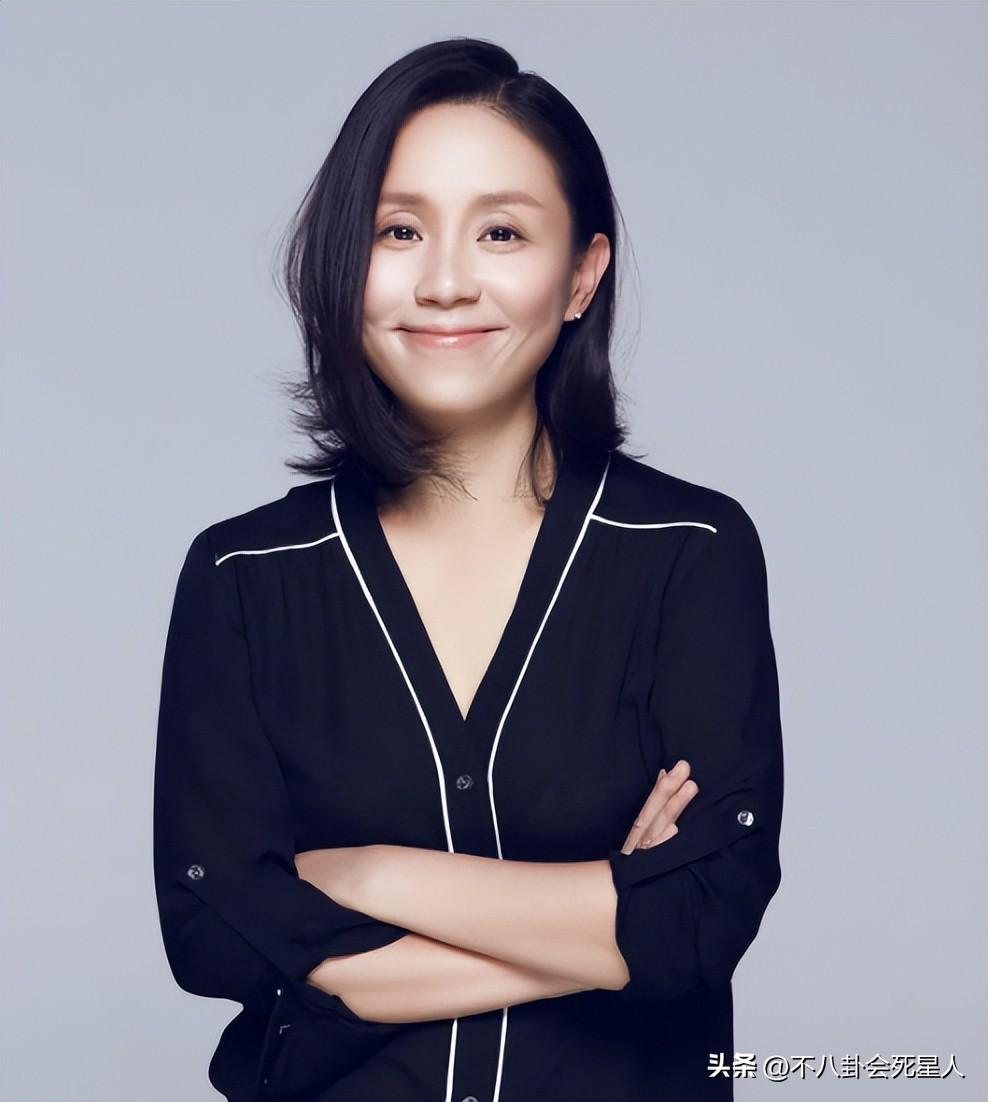 李維嘉