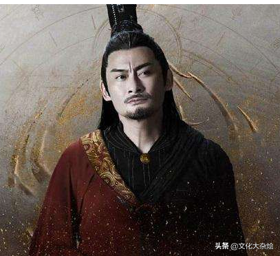 黃海冰