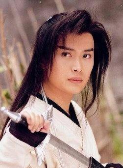 黃海冰