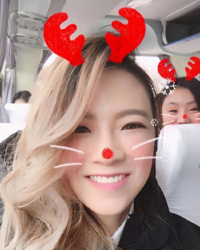 張芸京