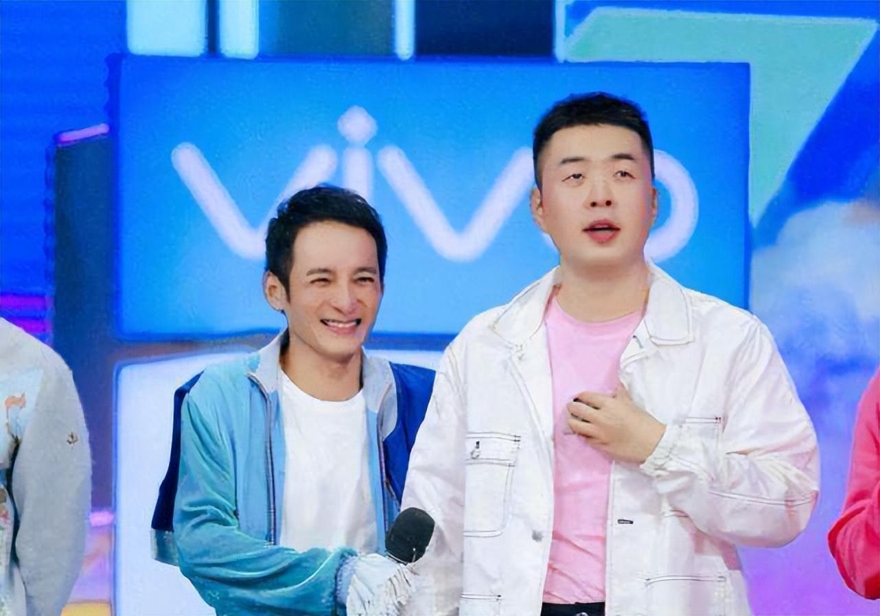 李維嘉