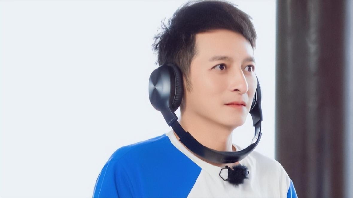 李維嘉