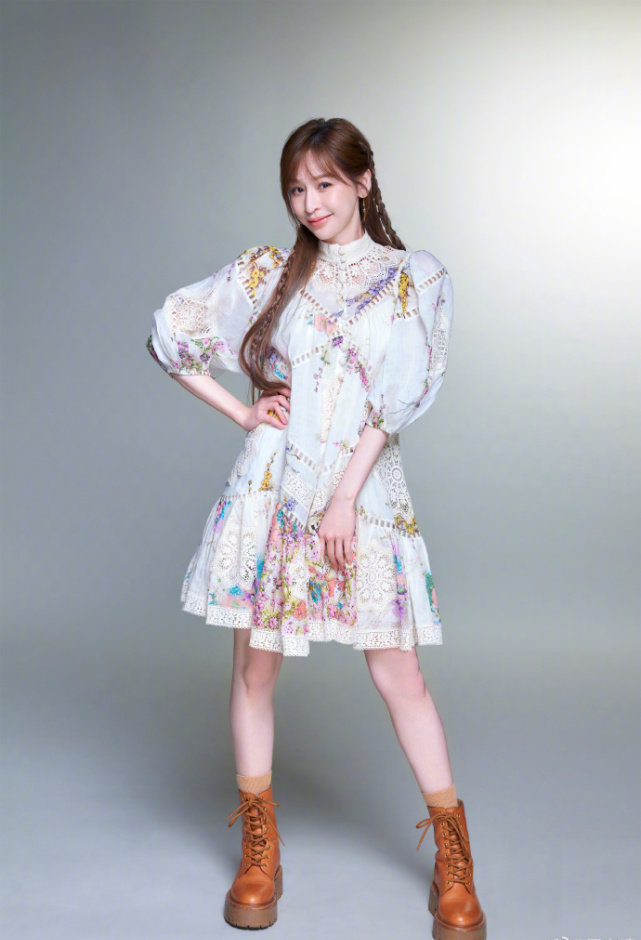 李維嘉