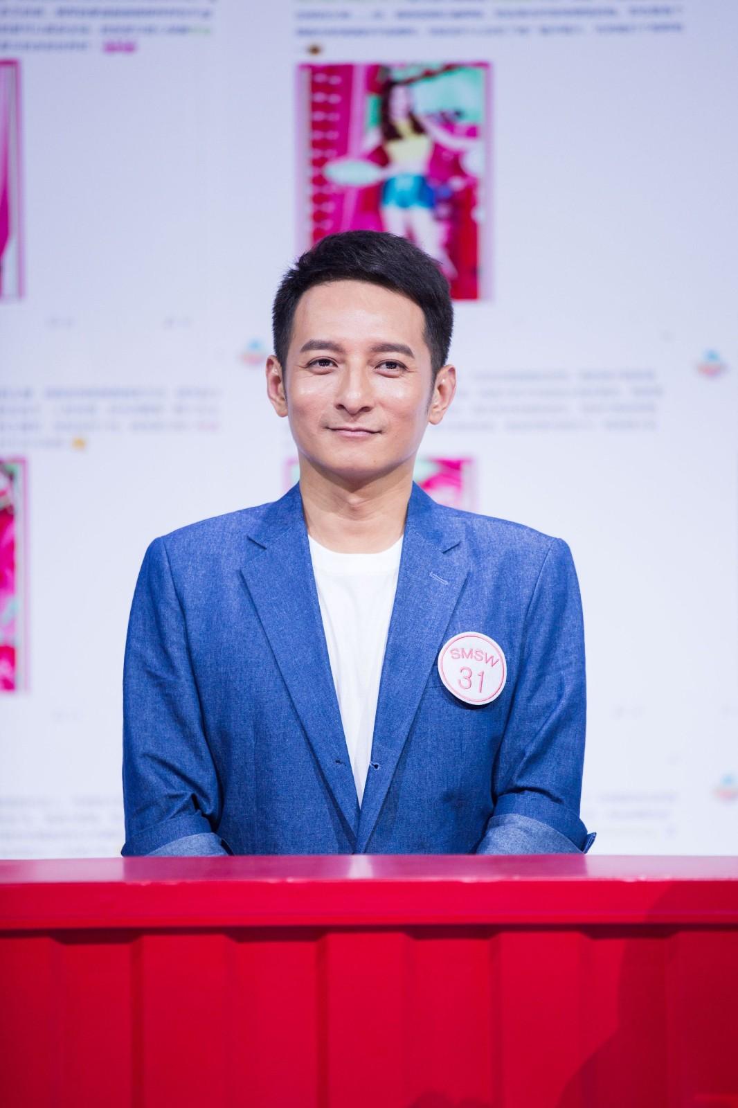 李維嘉
