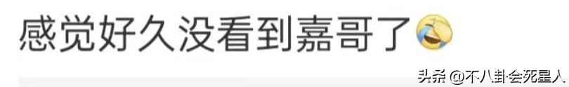 李維嘉