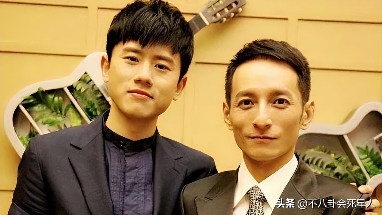 李維嘉