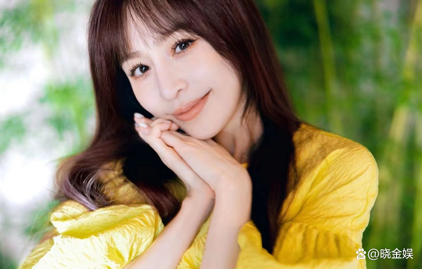 李維嘉