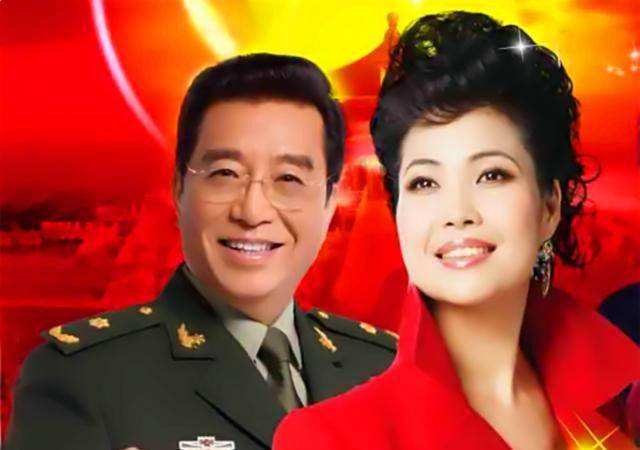 李雙江