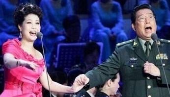 李雙江