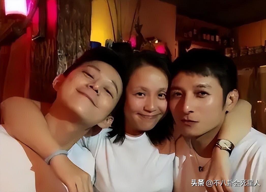 李維嘉