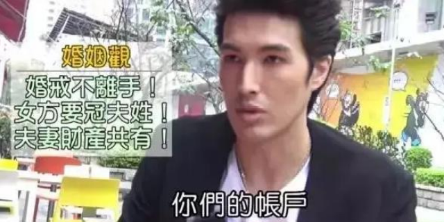 蔡依林