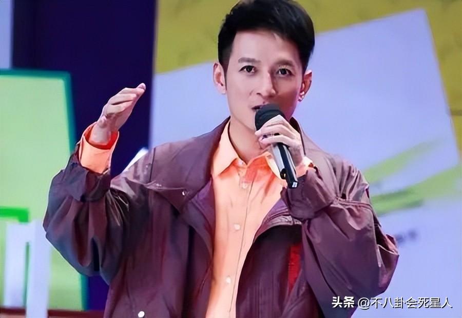李維嘉