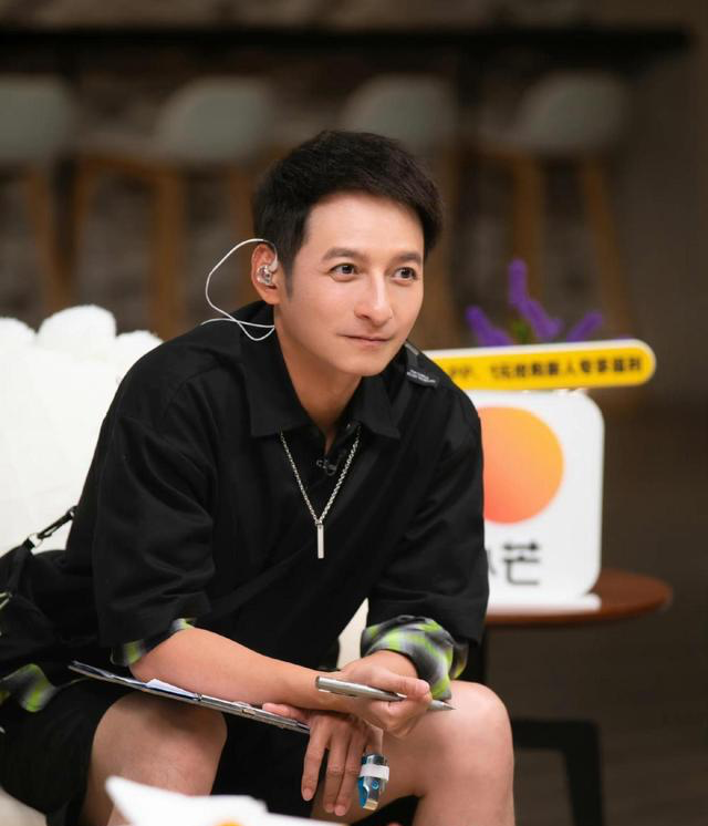 李維嘉
