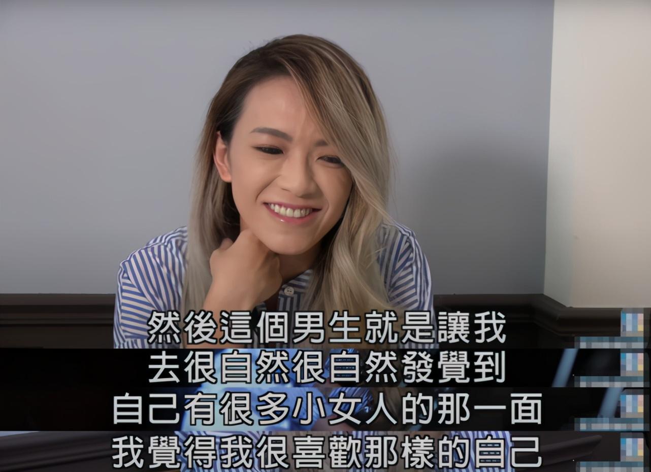 張芸京
