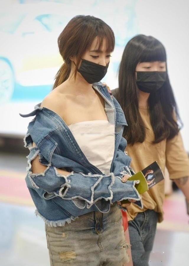 蔡依林