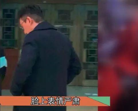 華少將